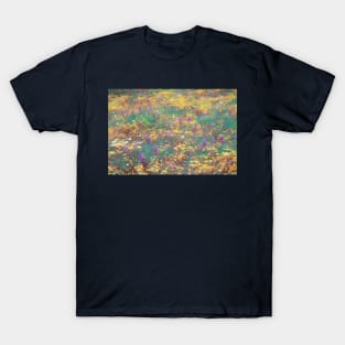 Colors 165 T-Shirt